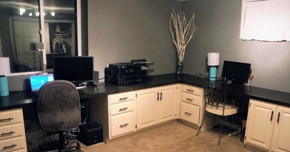 240 Cimmaron Way in Boulder, CO - Building Photo - Building Photo