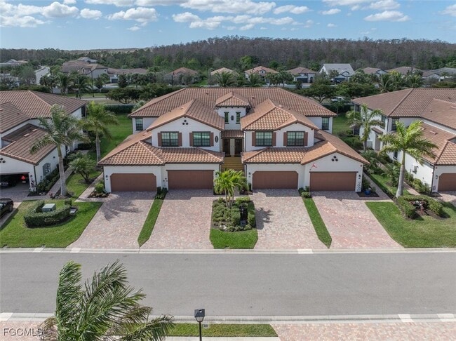 property at 12023 Hawthorn Lake Dr