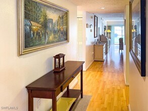 244 Pebble Beach Cir in Naples, FL - Building Photo - Building Photo