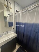 137 Tremont St, Unit 1 in Cambridge, MA - Building Photo - Building Photo