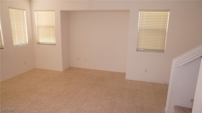989 Coronado Peak Ave in Las Vegas, NV - Building Photo - Building Photo