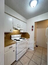 2133 Kerria Ave in McAllen, TX - Building Photo - Building Photo