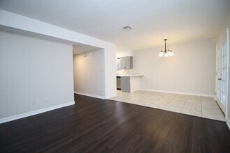 7225 Dogwood Terrace Dr in Pensacola, FL - Building Photo - Building Photo