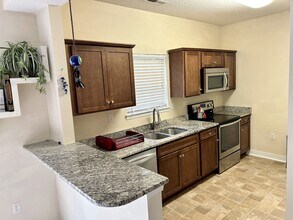 4700 Twin Hickory Lake Dr in Glen Allen, VA - Building Photo - Building Photo