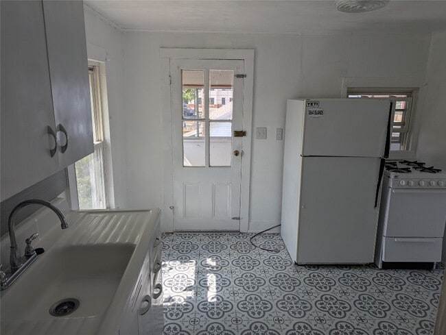 23 Rutherford St in Binghamton, NY - Building Photo - Building Photo