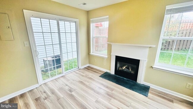 11318 Wytheville Ln in Fredericksburg, VA - Building Photo - Building Photo