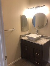 2907 Bentbrook Dr in Cincinnati, OH - Building Photo - Building Photo