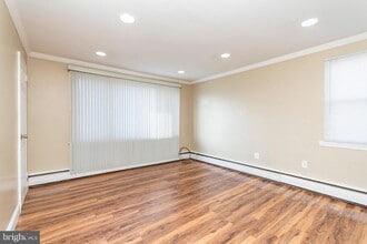 9513 Clark St in Philadelphia, PA - Building Photo - Building Photo