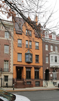 317 State St Apartments