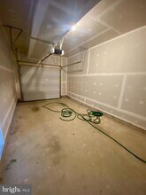 313 Huff Dr in Stafford, VA - Building Photo - Building Photo