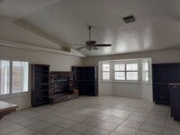 1128 W Robert Ave in Ridgecrest, CA - Building Photo - Building Photo