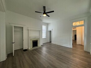 222 Fosdick St in Cincinnati, OH - Building Photo - Building Photo
