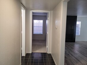 Parkview in Dallas, TX - Building Photo - Building Photo