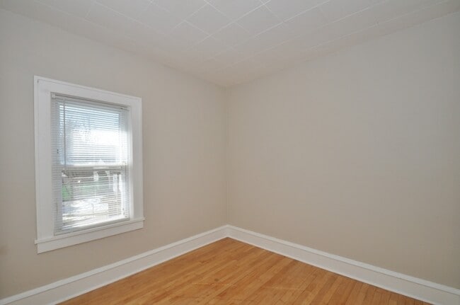 133 e Montana st, Unit #1 in Milwaukee, WI - Building Photo - Building Photo