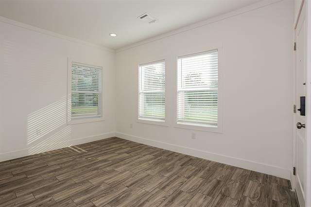 4330 Fernwood Ave in Dallas, TX - Building Photo - Building Photo