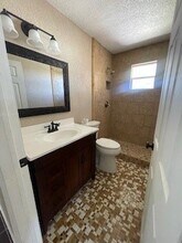515 Overton Ave in Odessa, TX - Building Photo - Building Photo