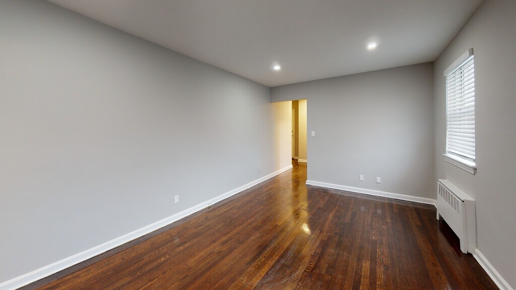 Watson Apartments in Elizabeth, NJ