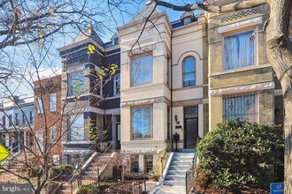 1956 2nd St NW in Washington, DC - Building Photo - Building Photo