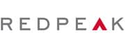 Property Management Company Logo RedPeak Properties, LLC