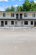 201 Sylvis St in Dickson, TN - Building Photo - Building Photo