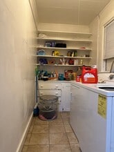 11 Chester St, Unit Unit 1 in Boston, MA - Building Photo - Building Photo