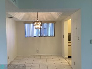 15126 Ashland St in Delray Beach, FL - Building Photo - Building Photo