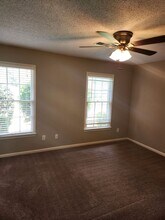 1703 37th NE St in Tuscaloosa, AL - Building Photo - Building Photo