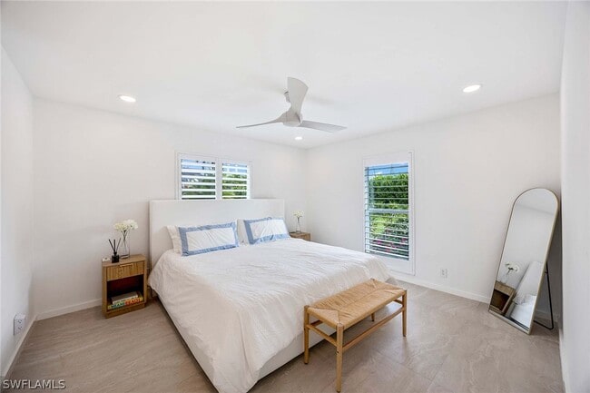 property at 24 Rivard Rd