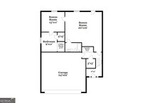 526 7 Bark Ct in Palmetto, GA - Building Photo - Building Photo