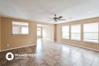 1406 Hunters Plane in San Antonio, TX - Building Photo - Building Photo