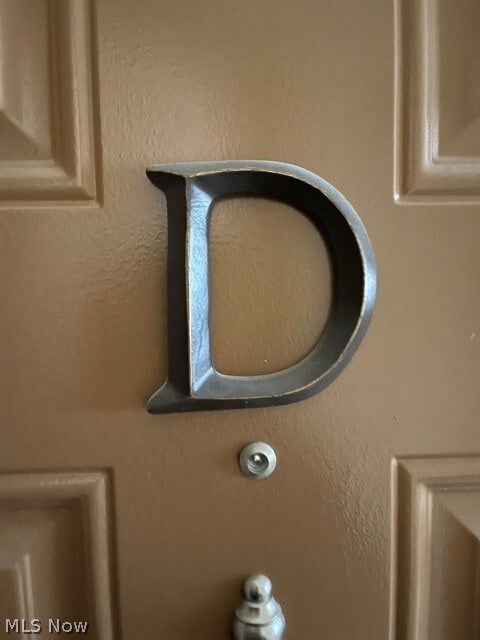 170 Kendall Ave in Campbell, OH - Building Photo - Building Photo