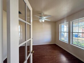 1713 Primrose Ln in Leander, TX - Building Photo - Building Photo