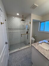 315 N Linden St in Itasca, IL - Building Photo - Building Photo