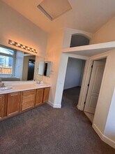 719 Red Jacket Dr in Dayton, NV - Building Photo - Building Photo