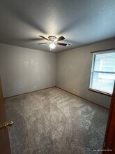 1708 Louis Scott St in Edmond, OK - Building Photo - Building Photo