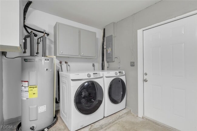 1653 S Fountainhead Rd