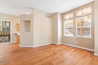 3550 Mashie Dr in Sparks, NV - Building Photo - Building Photo