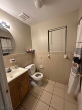 550 Franklin St in Elizabeth, NJ - Building Photo - Building Photo