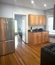 193 Pearl St in Rochester, NY - Building Photo - Building Photo