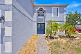 408 Keswick Ave in Davenport, FL - Building Photo - Building Photo