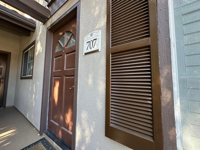 property at 2960 Champion Way