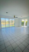 1196 Hatteras Cir in Greenacres, FL - Building Photo - Building Photo