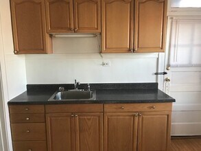 534 Hinman Ave, Unit W3 in Evanston, IL - Building Photo - Building Photo