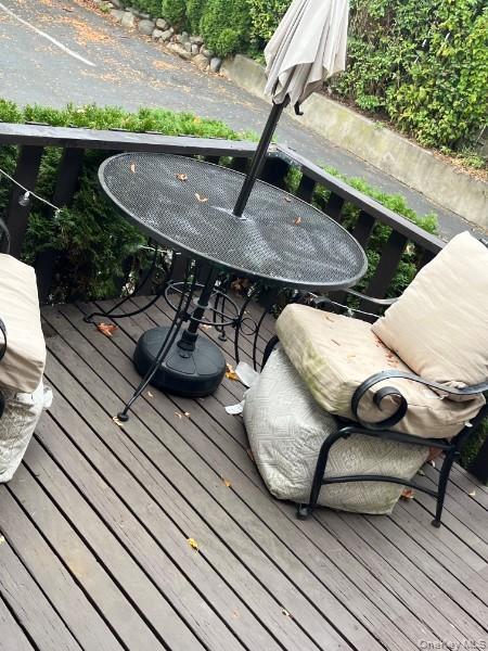 151 High Ave in Nyack, NY - Building Photo - Building Photo