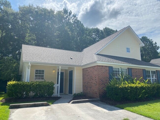 property at 316 St Rosea Rd