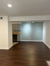 5300 E Cherry Creek South Dr, Unit 726 in Denver, CO - Building Photo - Building Photo