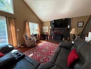 601 Cumberland Dr in Cadiz, KY - Building Photo - Building Photo