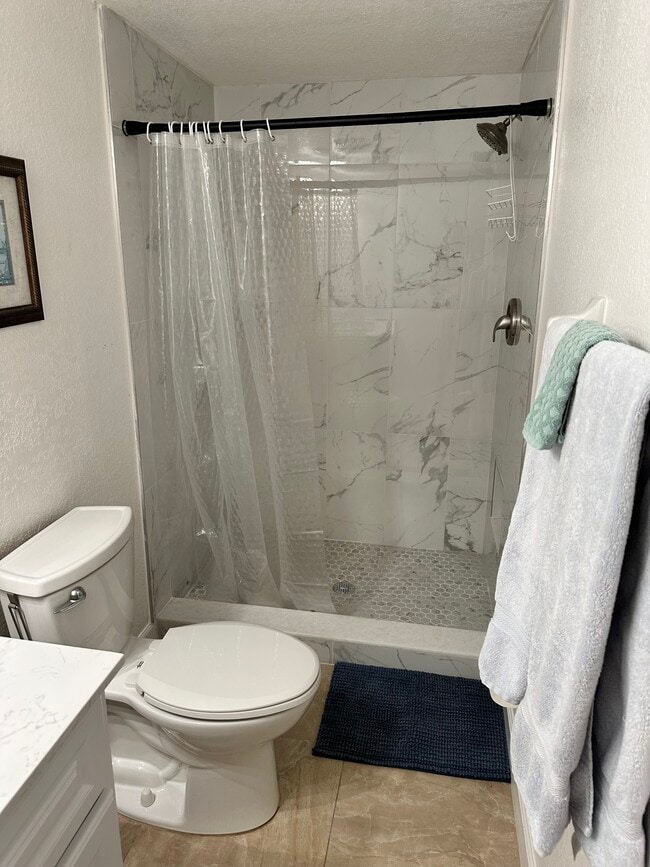property at 1051 Forrest Nelson Blvd