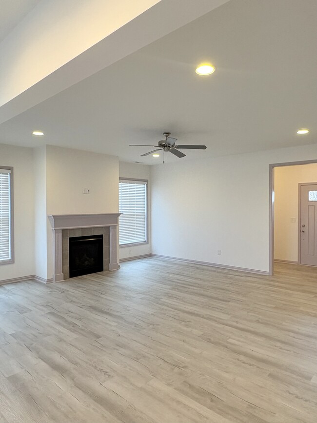 839 Sweet Bay Ave in Bowling Green, KY - Building Photo - Building Photo