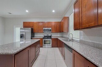 15426 Addicks Stone Dr in Houston, TX - Building Photo - Building Photo